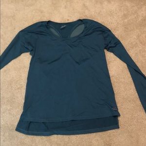 Calia top carrie underwood